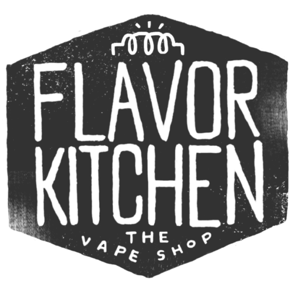 FlavorKitchen CBD VAPE 電子タバコ 専門店 秋葉原実店舗