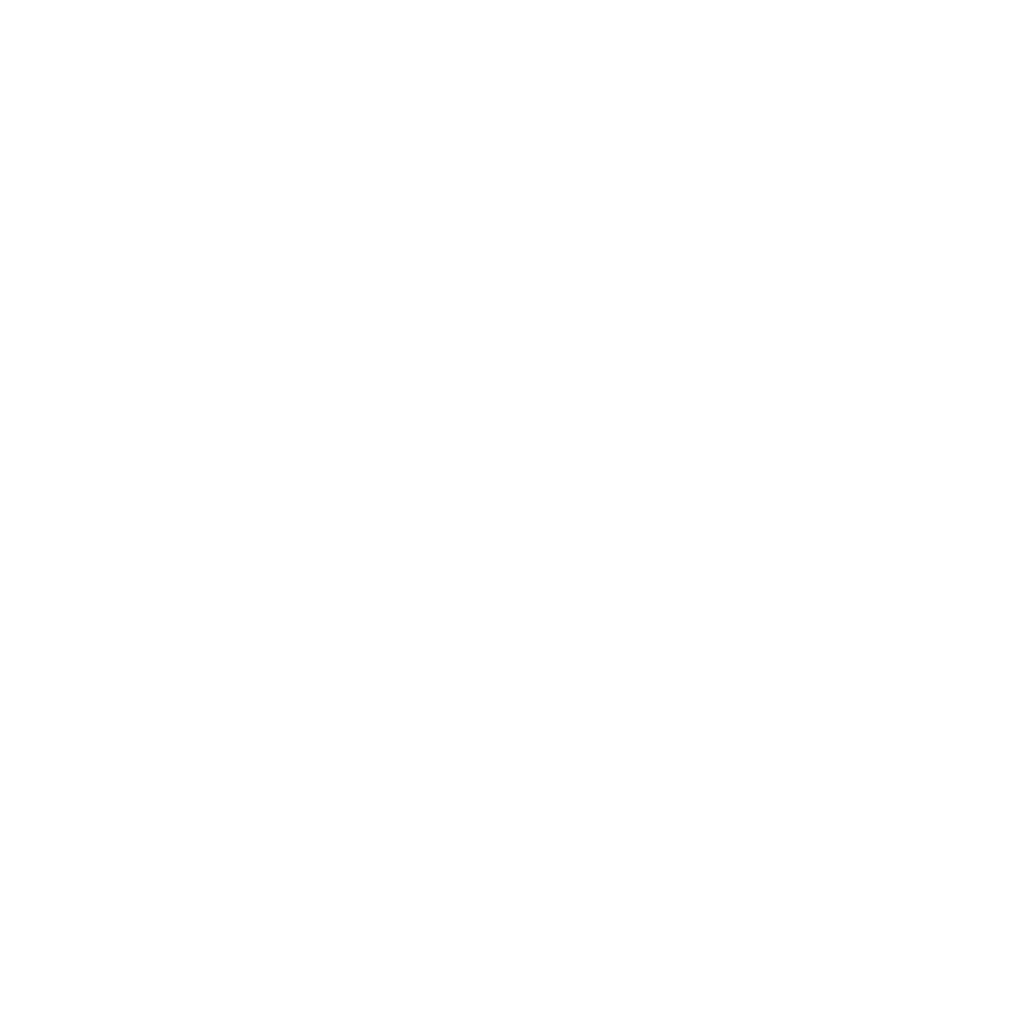 フレーバーキッチン