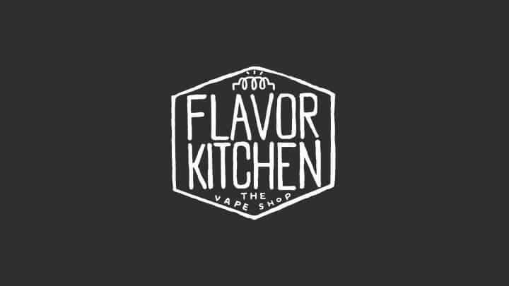 準備中です。暫くお待ち下さい。