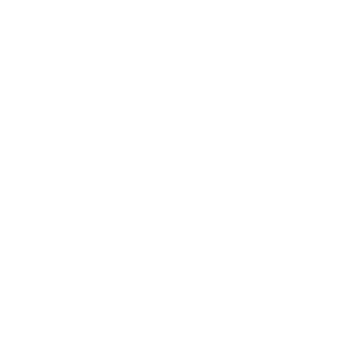 オンラインショップ