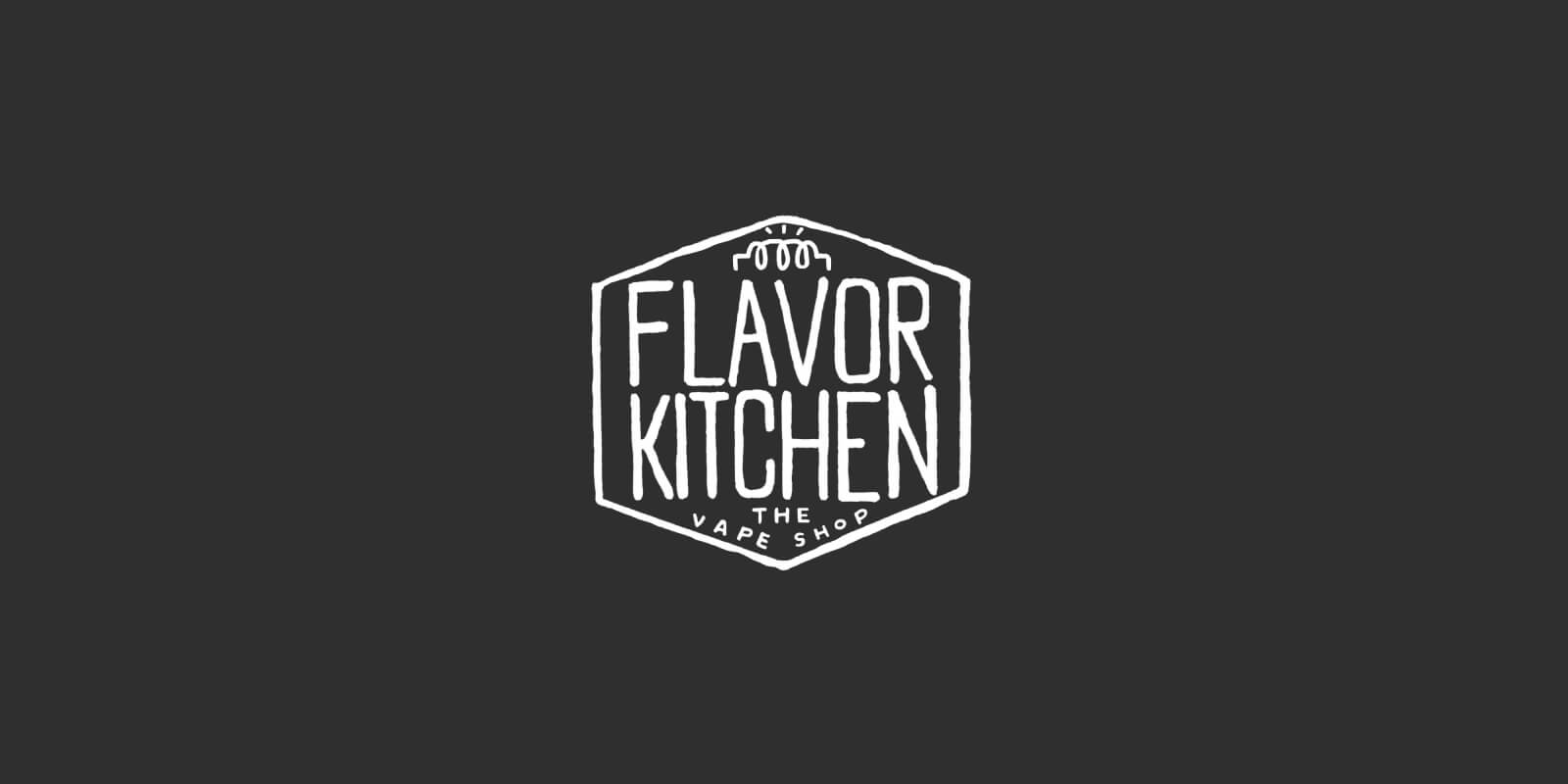 FlavorKitchen CBD VAPE 電子タバコ 専門店 秋葉原実店舗